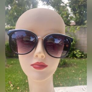 Sunglasses express Women’s